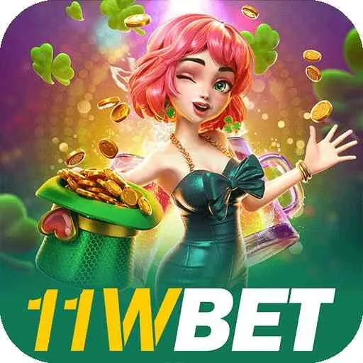11WBET - Game Musik Terbaik untuk Penggemar Musik