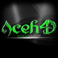 ACEH4D - Game Mahjong Terbaik untuk Penggemar Puzzle