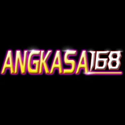 ANGKASA168 - Aplikasi Sportsbook Terbaik untuk Penggemar Olahraga