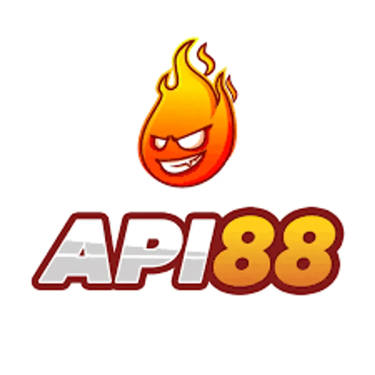 API88 - Game Mahjong Penuh Tantangan