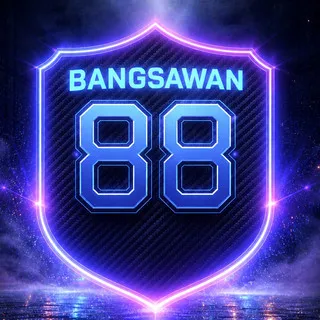 BANGSAWAN88 - Simulasi Kehidupan yang Menarik