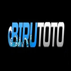 BIRUTOTO - Game QiuQiu Seru dan Menarik