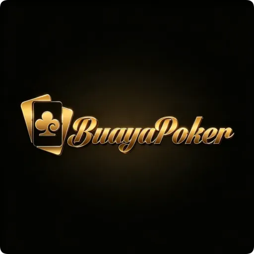 BUAYAPOKER - Aksi Seru dalam Permainan Kartu
