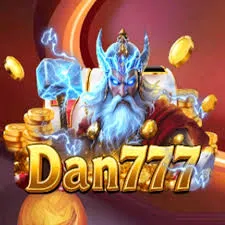 DANA777 - Aksi Menegangkan dalam Permainan FPS