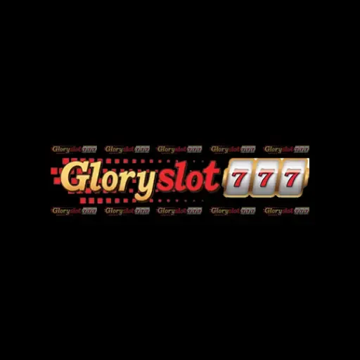 GLORYSLOT777 - Game Simulasi Seru dan Menarik