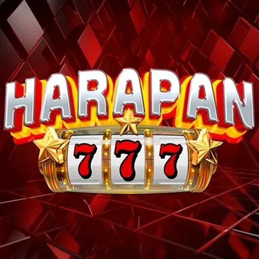 HARAPAN777 - Game TPS Petualangan Seru
