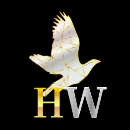 HIBIKIWIN - Aplikasi Game Sepak Bola Terbaik