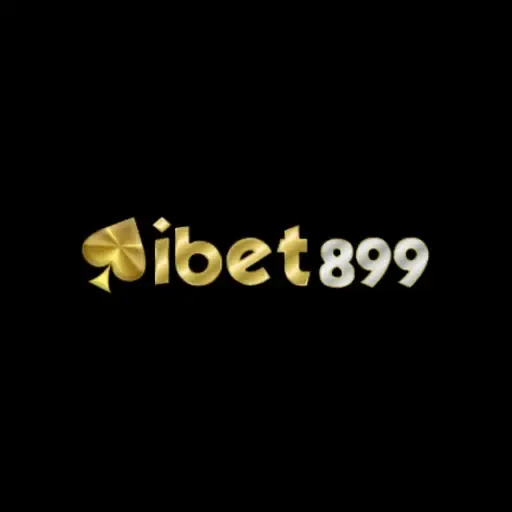 IBET899 - Game Poker Seru di Ujung Jari Anda
