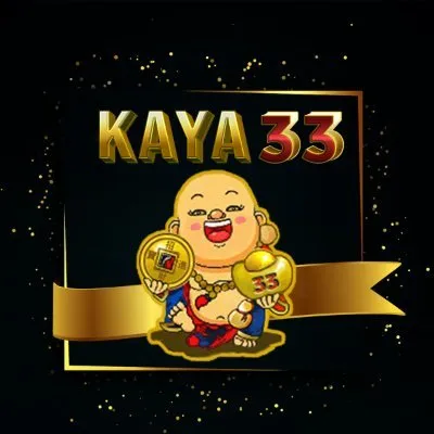 KAYA33 - Petualangan Anime yang Mengasyikkan