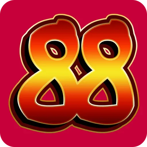 KELINCI88 - Teror di Balik Malam