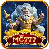 MC777 - Petualangan Fantasi yang Mendebarkan