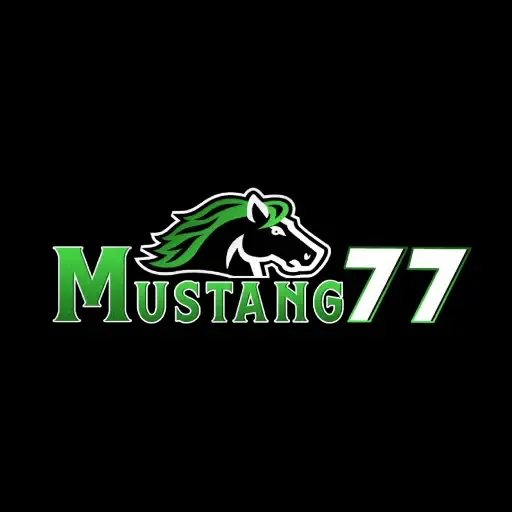 MUSTANG77 - Pertarungan Seru untuk Para Pecinta Fighting