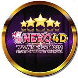 NEKO4D - Permainan Match-3 Penuh Tantangan dan Keseruan