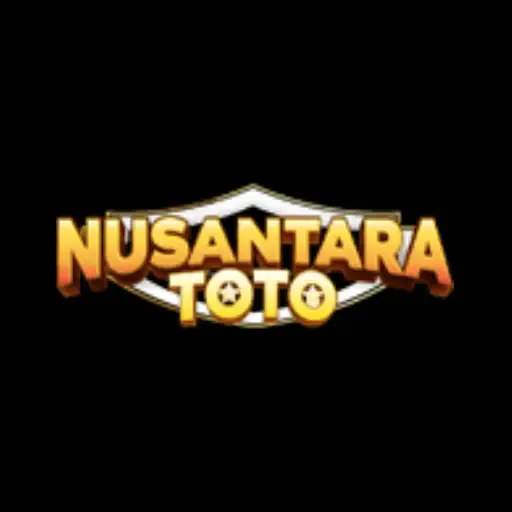 NUSANTARATOTO - Simulasi Bisnis yang Seru dan Menantang