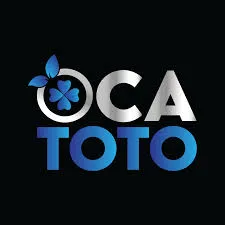 OCATOTO - Game Puzzle Seru dan Menantang