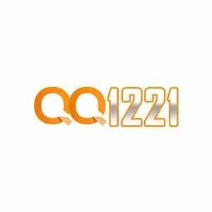 QQ1221 - Permainan Santai untuk Menghibur Hari Anda