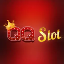 QQSLOT - Permainan Mahjong Seru dan Menarik