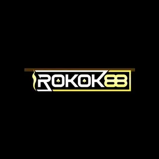 ROKOK88 - Petualangan Seru dalam Dunia Pertanian