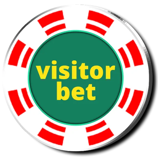 VISITORBET - Game Battle Royale Menegangkan