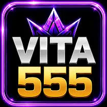 VITA555 - Pengalaman Seru Dalam Membangun Imperium Tycoon