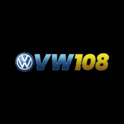 VW108 - Balapan Motor yang Seru dan Menegangkan